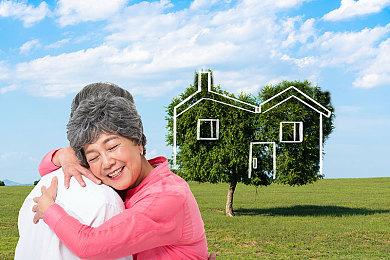 流媒体剧集《寂静岭：飞升》将于10月31日推出